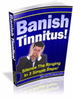 banish_tinnitus