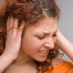 Feeling Pain from tinnitus