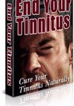 end-your-tinnitus